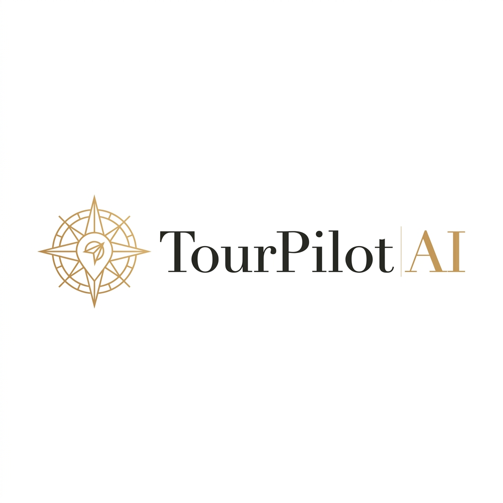 TourPilot AI